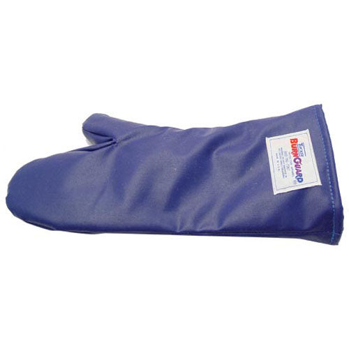 619122 Franke - 15in Quick Klean Oven Mitt 619122 Franke - 15in Quick Klean Oven Mitt